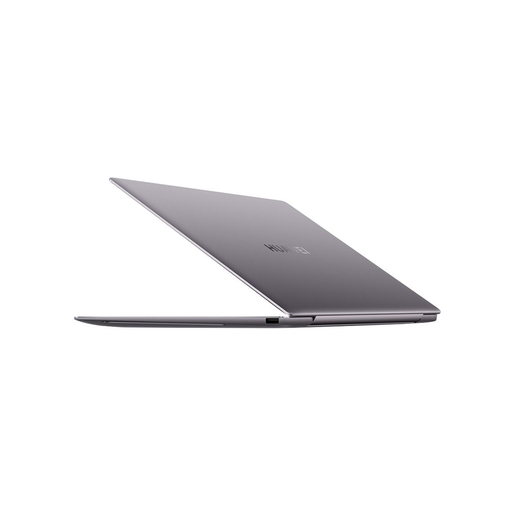 Matebook x pro shell hotsell